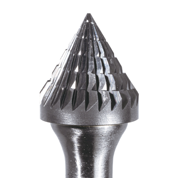KSJ-60°Conical