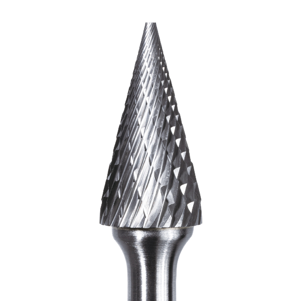 SKM-Conical