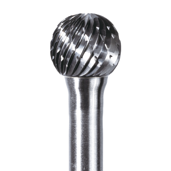 SD-Ball