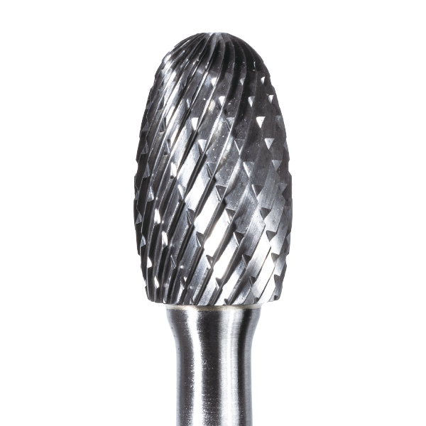 SE-Oval