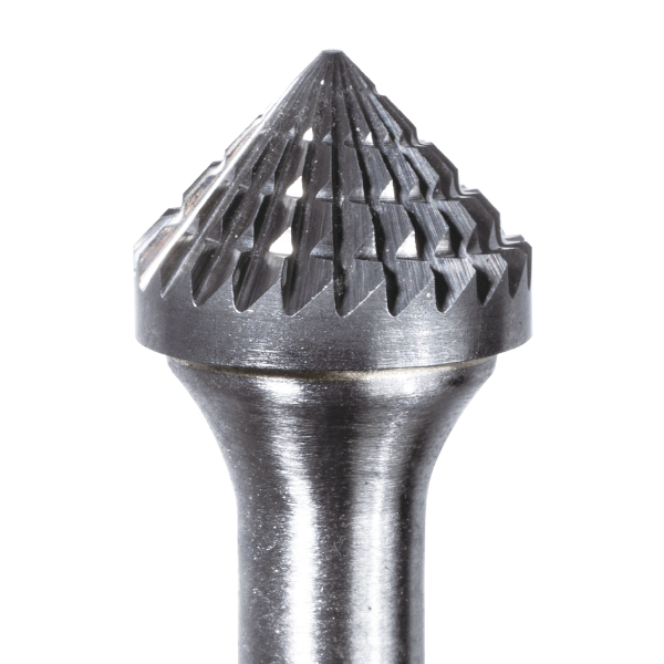 SK-90°Conical