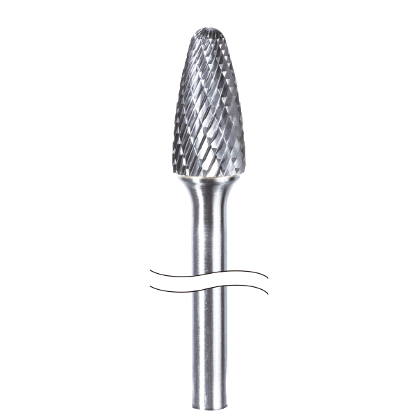 Long Shank portion-2