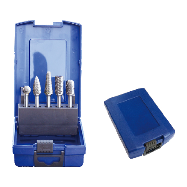 European markets Recommended Kit BS-1